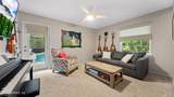 113 Osprey Ridge Way - Photo 24
