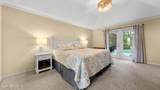 113 Osprey Ridge Way - Photo 25