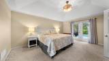 113 Osprey Ridge Way - Photo 26