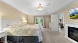 113 Osprey Ridge Way - Photo 27