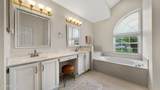 113 Osprey Ridge Way - Photo 28