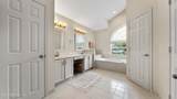113 Osprey Ridge Way - Photo 29