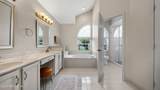 113 Osprey Ridge Way - Photo 30