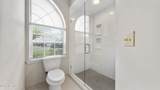 113 Osprey Ridge Way - Photo 31