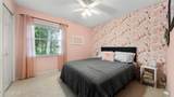 113 Osprey Ridge Way - Photo 32