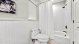 113 Osprey Ridge Way - Photo 33