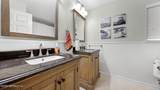 113 Osprey Ridge Way - Photo 34