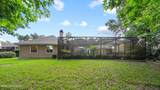 113 Osprey Ridge Way - Photo 35