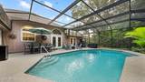 113 Osprey Ridge Way - Photo 36