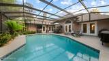 113 Osprey Ridge Way - Photo 37