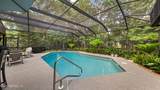 113 Osprey Ridge Way - Photo 38