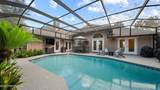 113 Osprey Ridge Way - Photo 39
