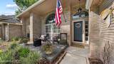 113 Osprey Ridge Way - Photo 4
