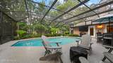 113 Osprey Ridge Way - Photo 40