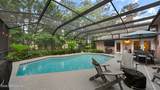 113 Osprey Ridge Way - Photo 41