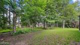 113 Osprey Ridge Way - Photo 42