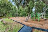 113 Osprey Ridge Way - Photo 43