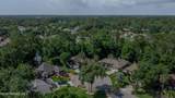 113 Osprey Ridge Way - Photo 44