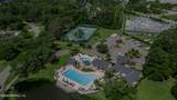 113 Osprey Ridge Way - Photo 45