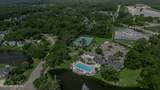 113 Osprey Ridge Way - Photo 46