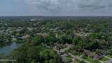 113 Osprey Ridge Way - Photo 47