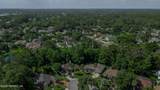 113 Osprey Ridge Way - Photo 48