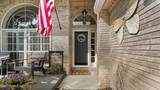 113 Osprey Ridge Way - Photo 5