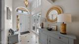 113 Osprey Ridge Way - Photo 6
