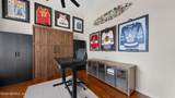 113 Osprey Ridge Way - Photo 7