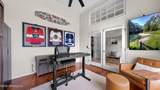 113 Osprey Ridge Way - Photo 8