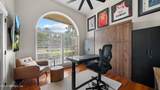 113 Osprey Ridge Way - Photo 9