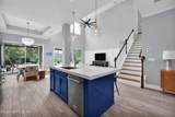 127 Union Hill Drive - Photo 15