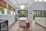 127 Union Hill Drive - Photo 16