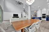 127 Union Hill Drive - Photo 17