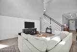 127 Union Hill Drive - Photo 18