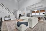 127 Union Hill Drive - Photo 19