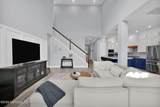 127 Union Hill Drive - Photo 20