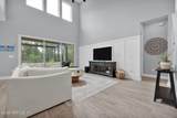 127 Union Hill Drive - Photo 22