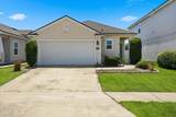 10076 Kit Fox Parkway - Photo 1