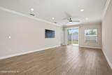 10076 Kit Fox Parkway - Photo 10