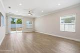 10076 Kit Fox Parkway - Photo 11