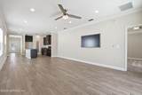 10076 Kit Fox Parkway - Photo 12