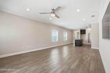 10076 Kit Fox Parkway - Photo 13