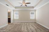 10076 Kit Fox Parkway - Photo 14