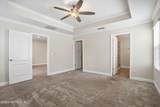 10076 Kit Fox Parkway - Photo 15