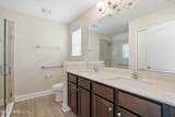 10076 Kit Fox Parkway - Photo 16