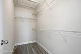 10076 Kit Fox Parkway - Photo 17
