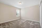 10076 Kit Fox Parkway - Photo 18