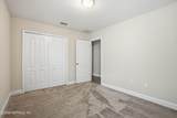 10076 Kit Fox Parkway - Photo 19