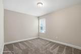 10076 Kit Fox Parkway - Photo 20